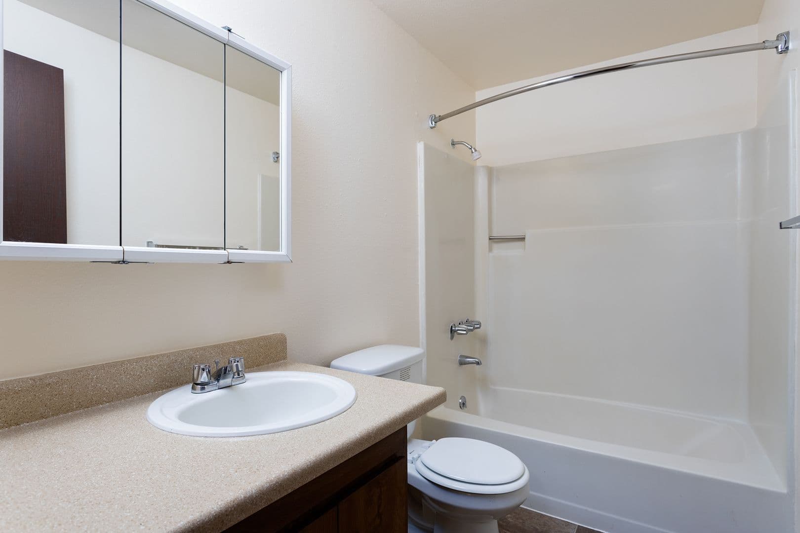 Beaverton Apartment: 9900 SW Conestoga Dr
