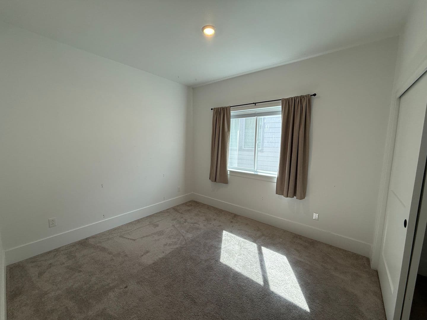 Beaverton House: 17820 SW Maiden Court