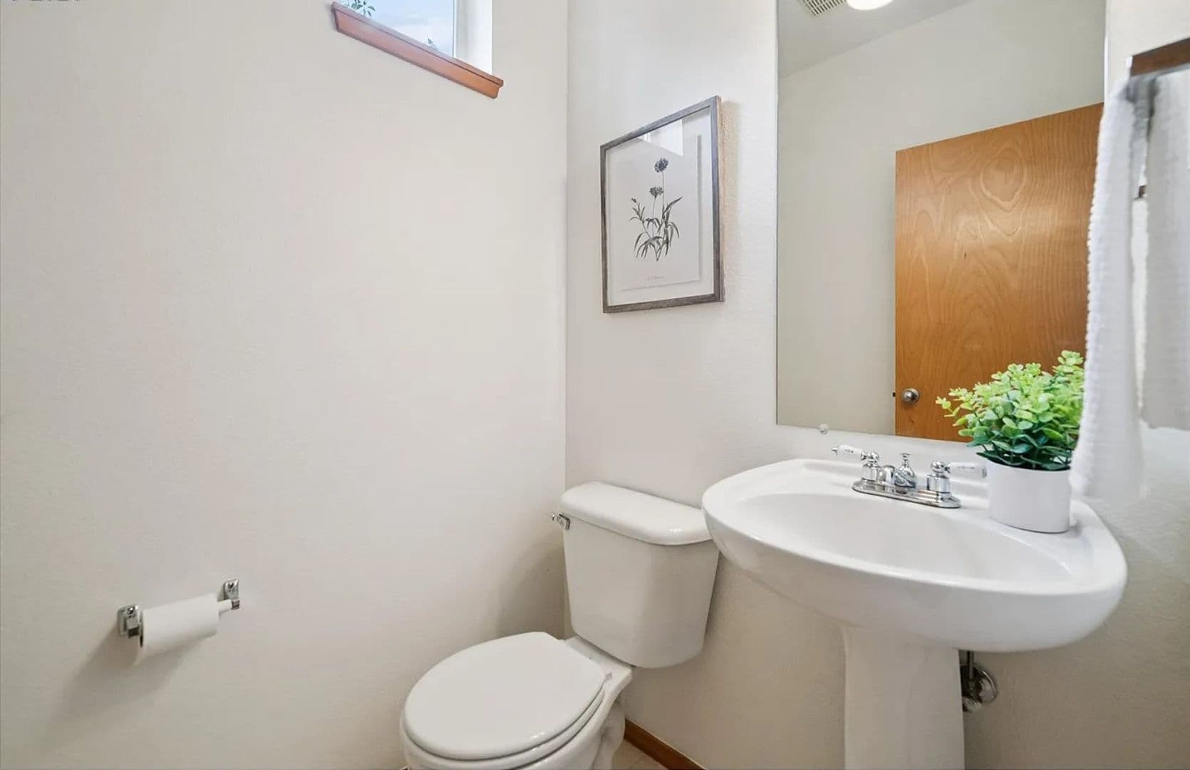 Beaverton House: 775 SW Dillan Drive