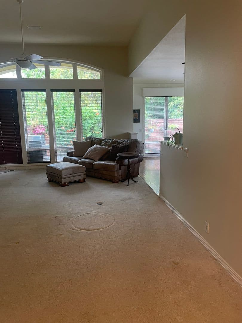 Portland House: 16127 NW Birdie Lane