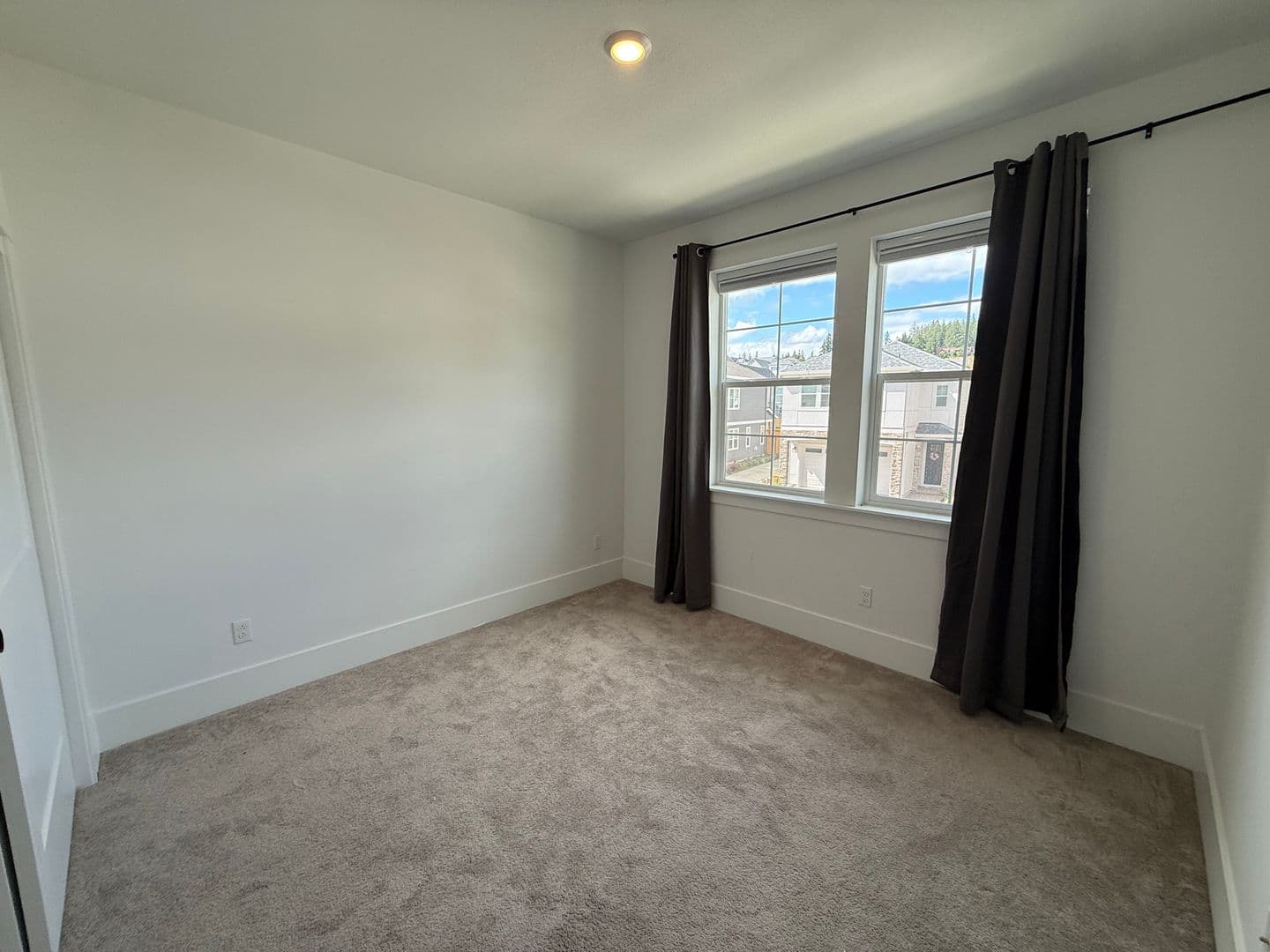 Beaverton House: 17820 SW Maiden Court