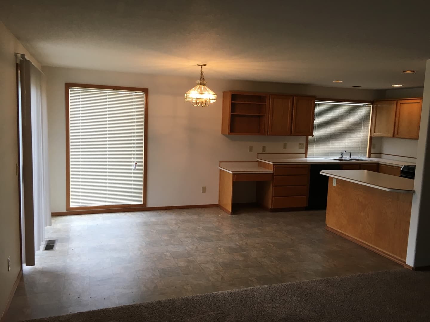 Beaverton House: 16505 NW Paisley Drive