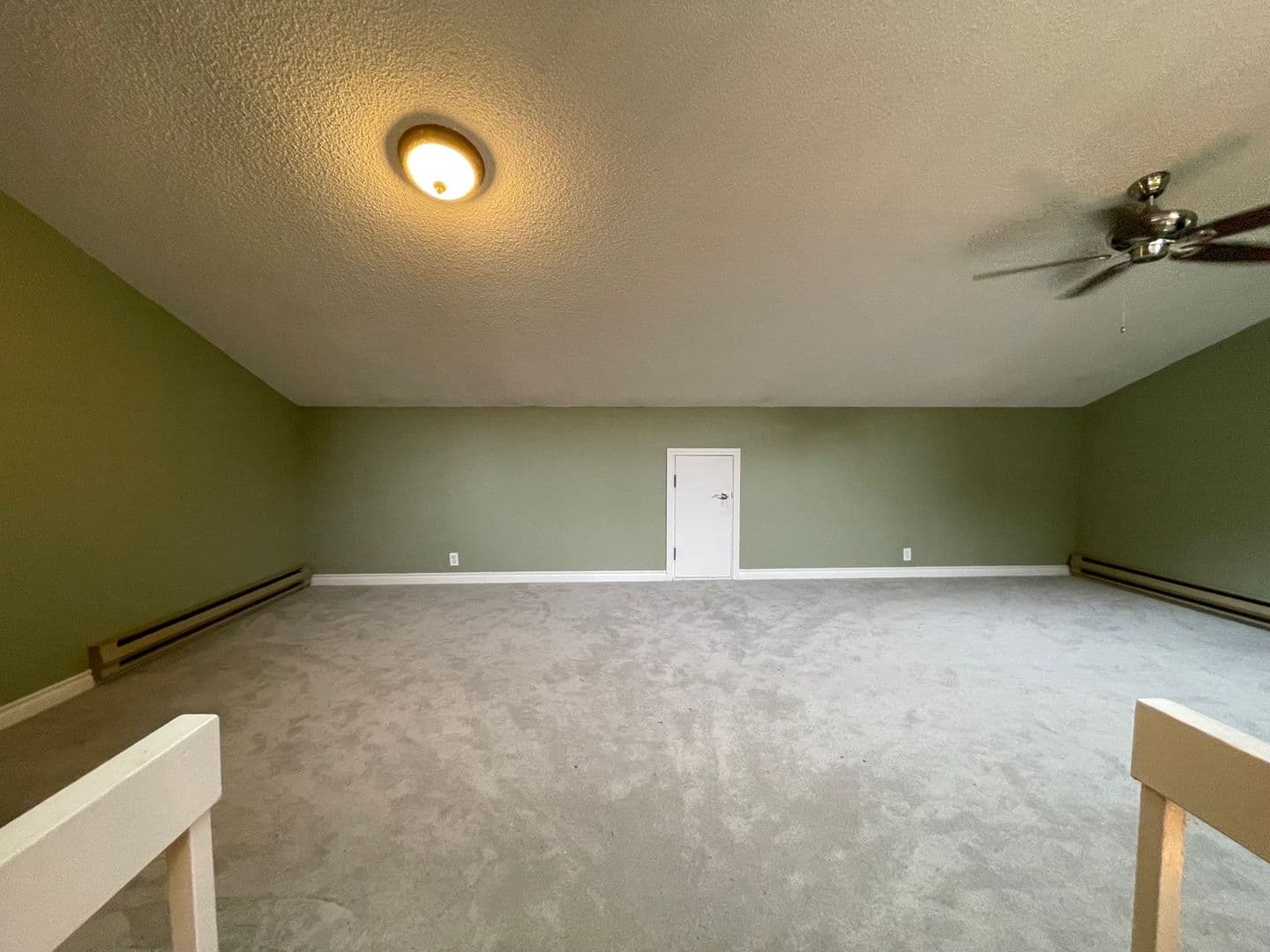Beaverton Townhome: 11775 SW Boones Bend Drive