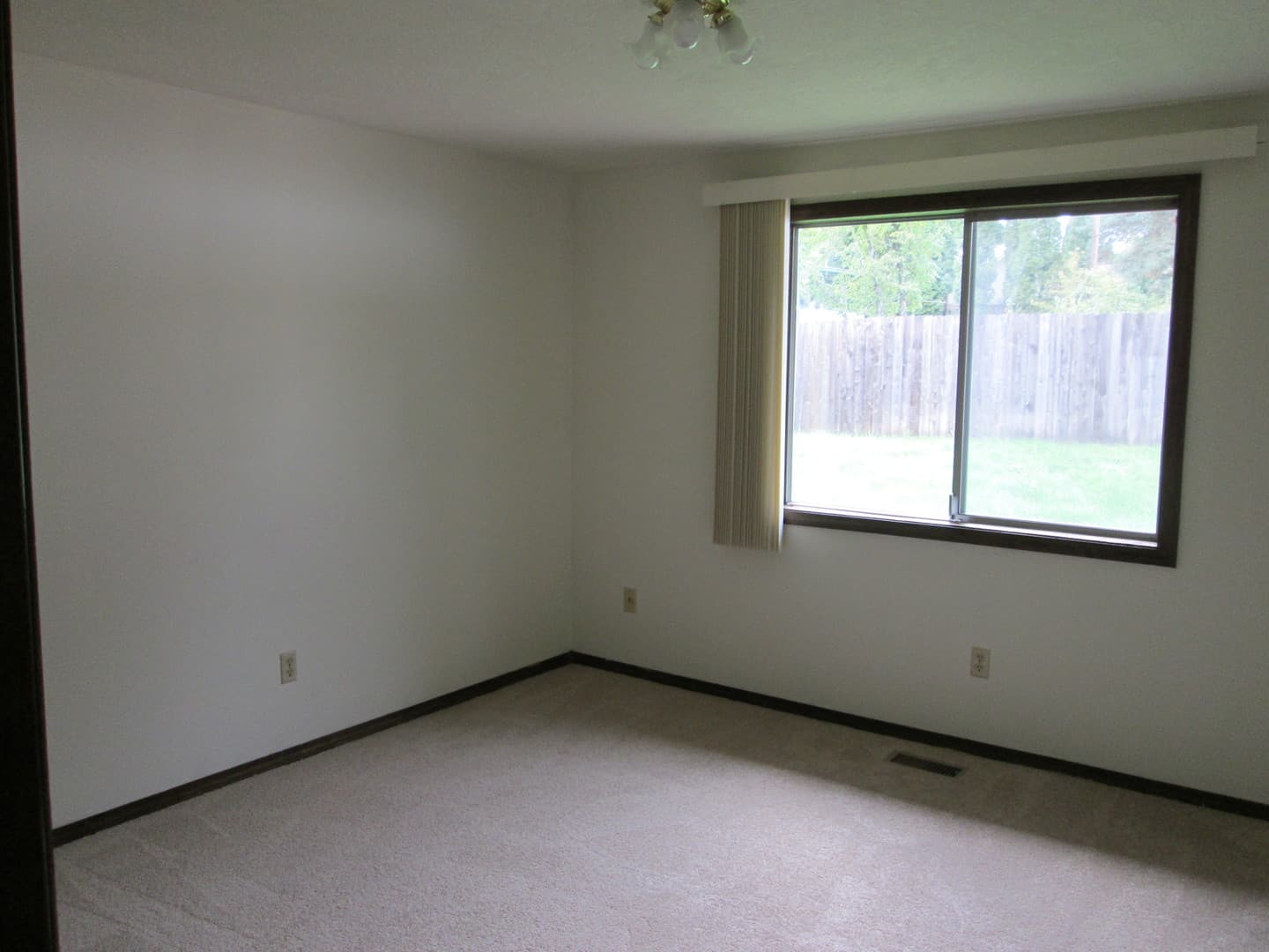 Aloha House: 17640 SW Wright Street