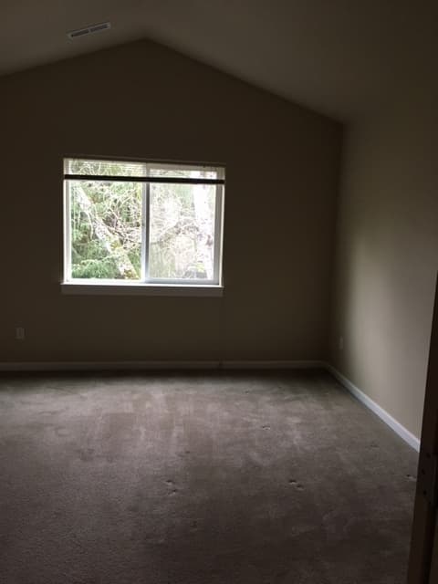 Beaverton House: 17963 SW Brisk Lane