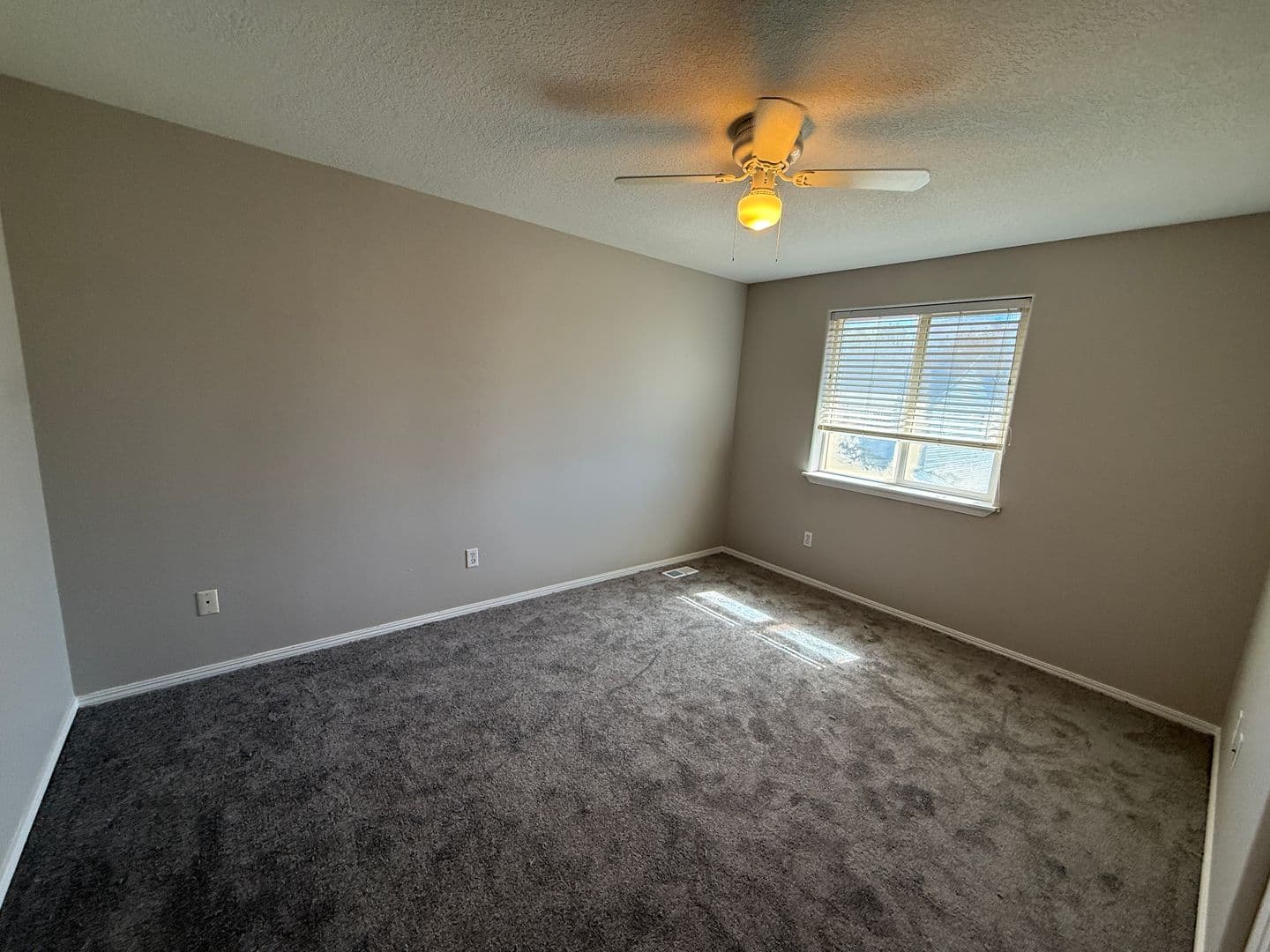 Hillsboro House: 3194 SE Tumblestone Drive