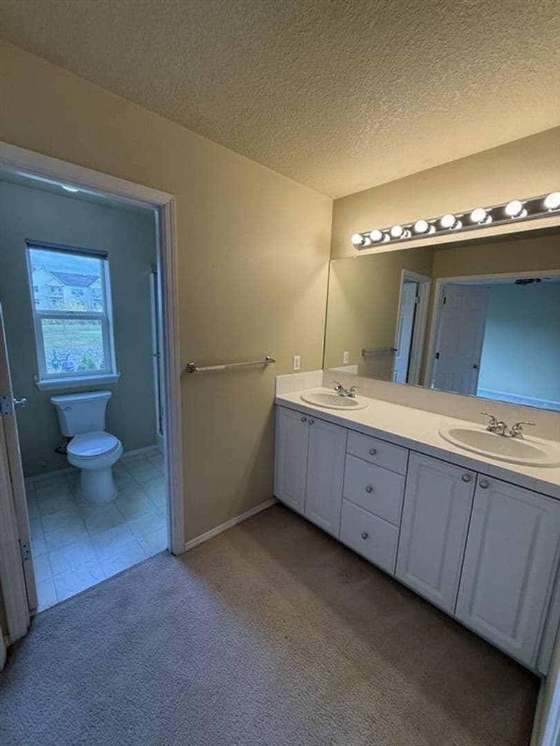 Beaverton House: 16525 NW Talkingstick Way