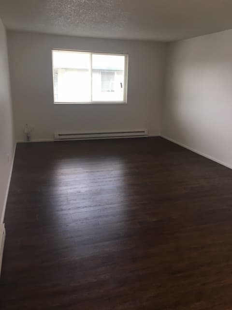 Forest Grove Condo: 2223 Hawthorne Street
