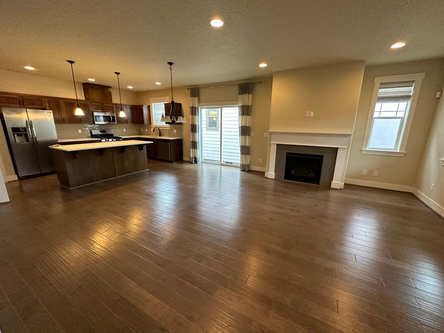Sherwood House: 17157 SW Jean Louise Road