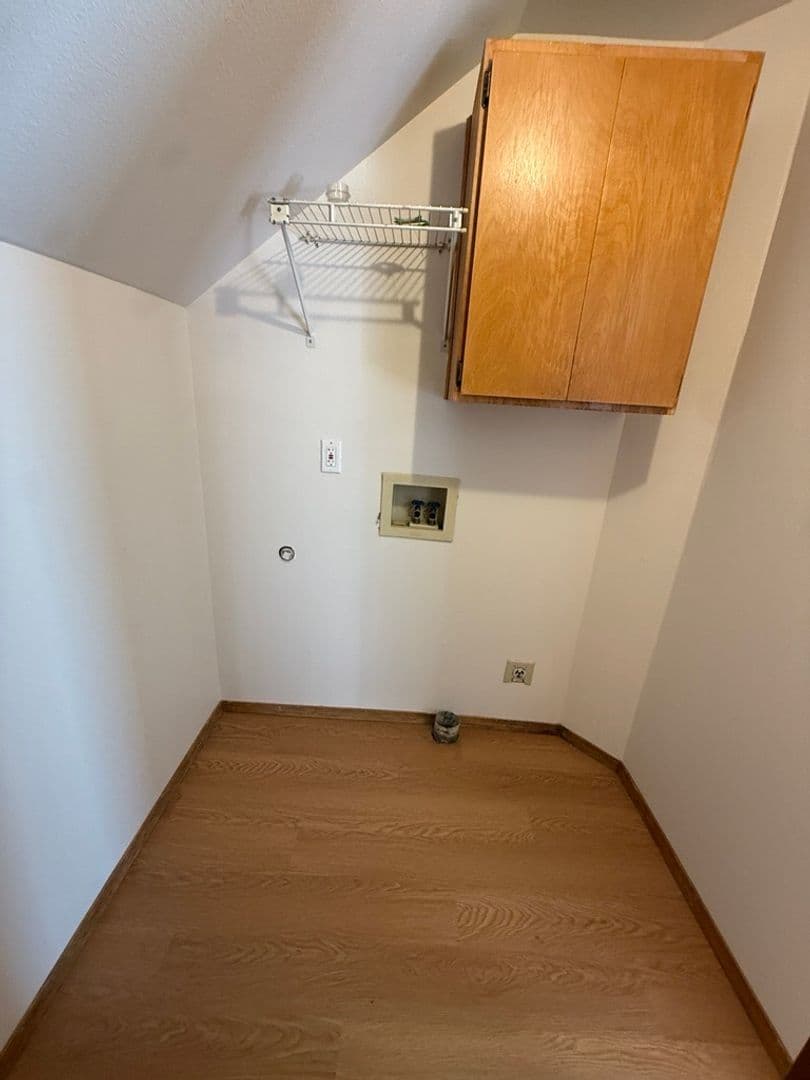 Aloha House: 17040 SW Cambridge Drive