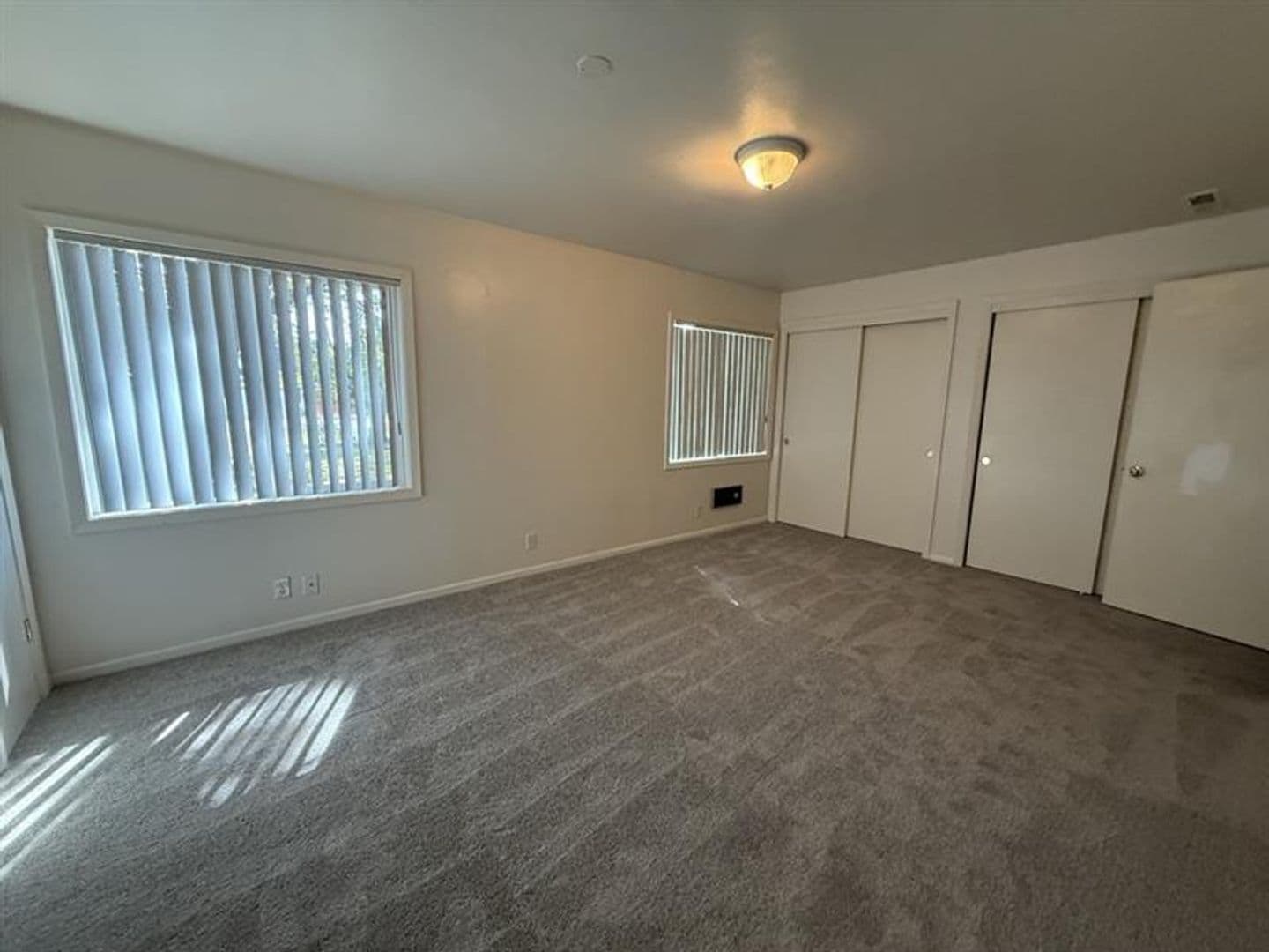 Hillsboro House: 4429 SE Witchhazel Road