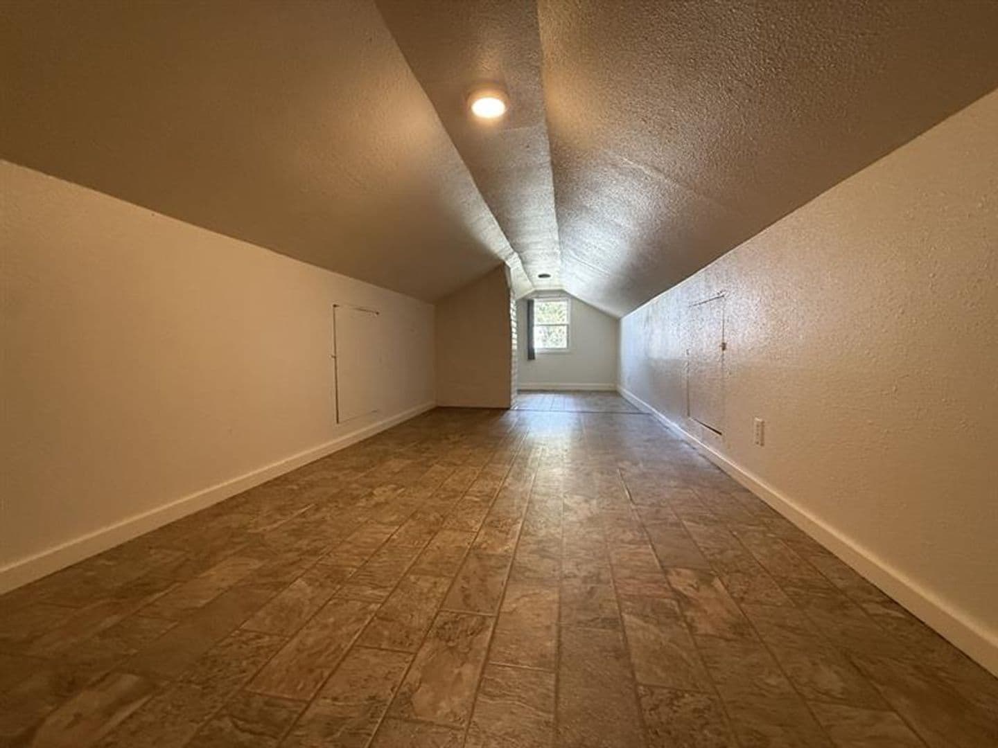 Hillsboro House: 4429 SE Witchhazel Road