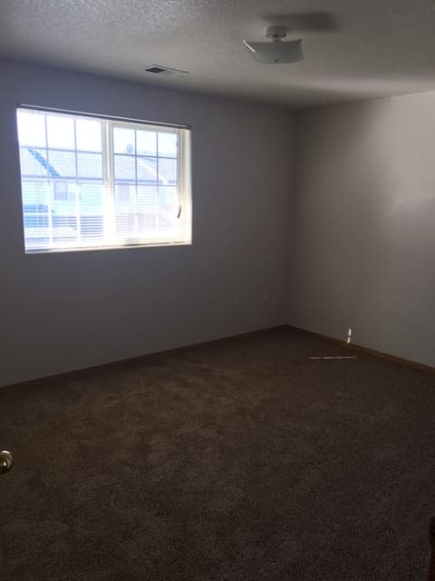 Hillsboro House: 6229 SE Mariner Way
