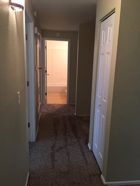 Beaverton House: 13400 SW Berthold Street
