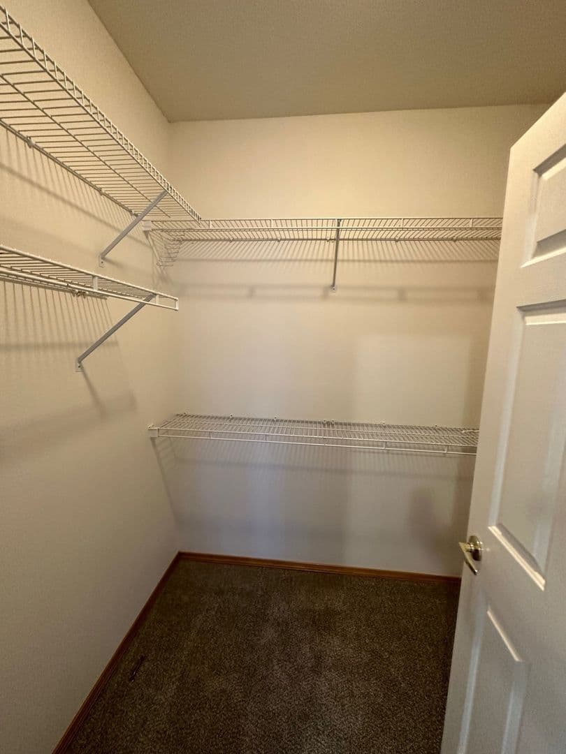 Beaverton House: 1482 SW 204th Avenue