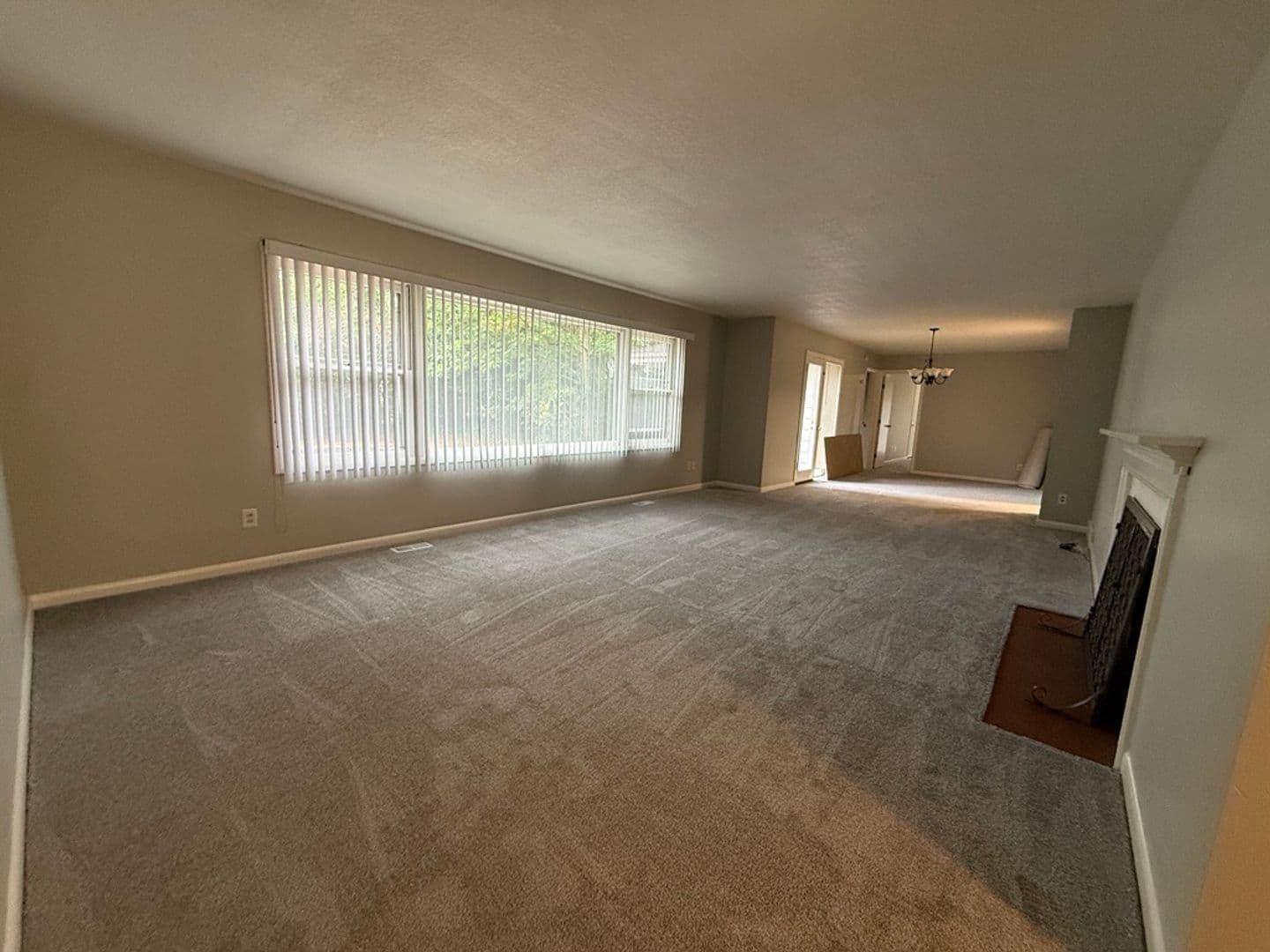 Portland House: 6542 SW Seymour Street