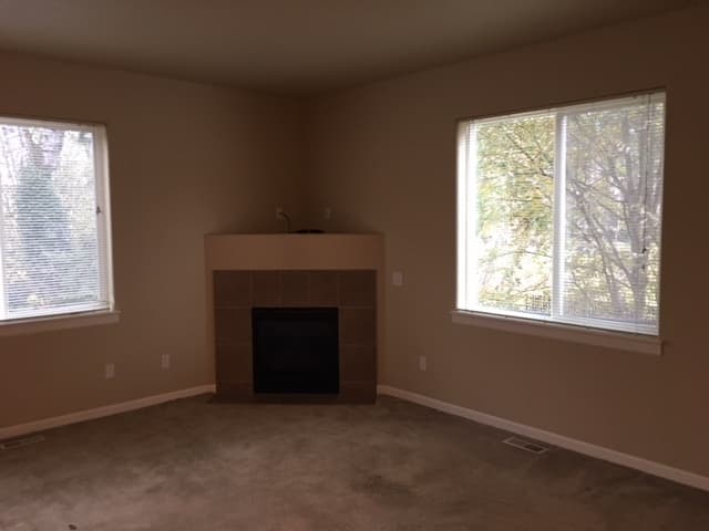 Beaverton House: 17963 SW Brisk Lane