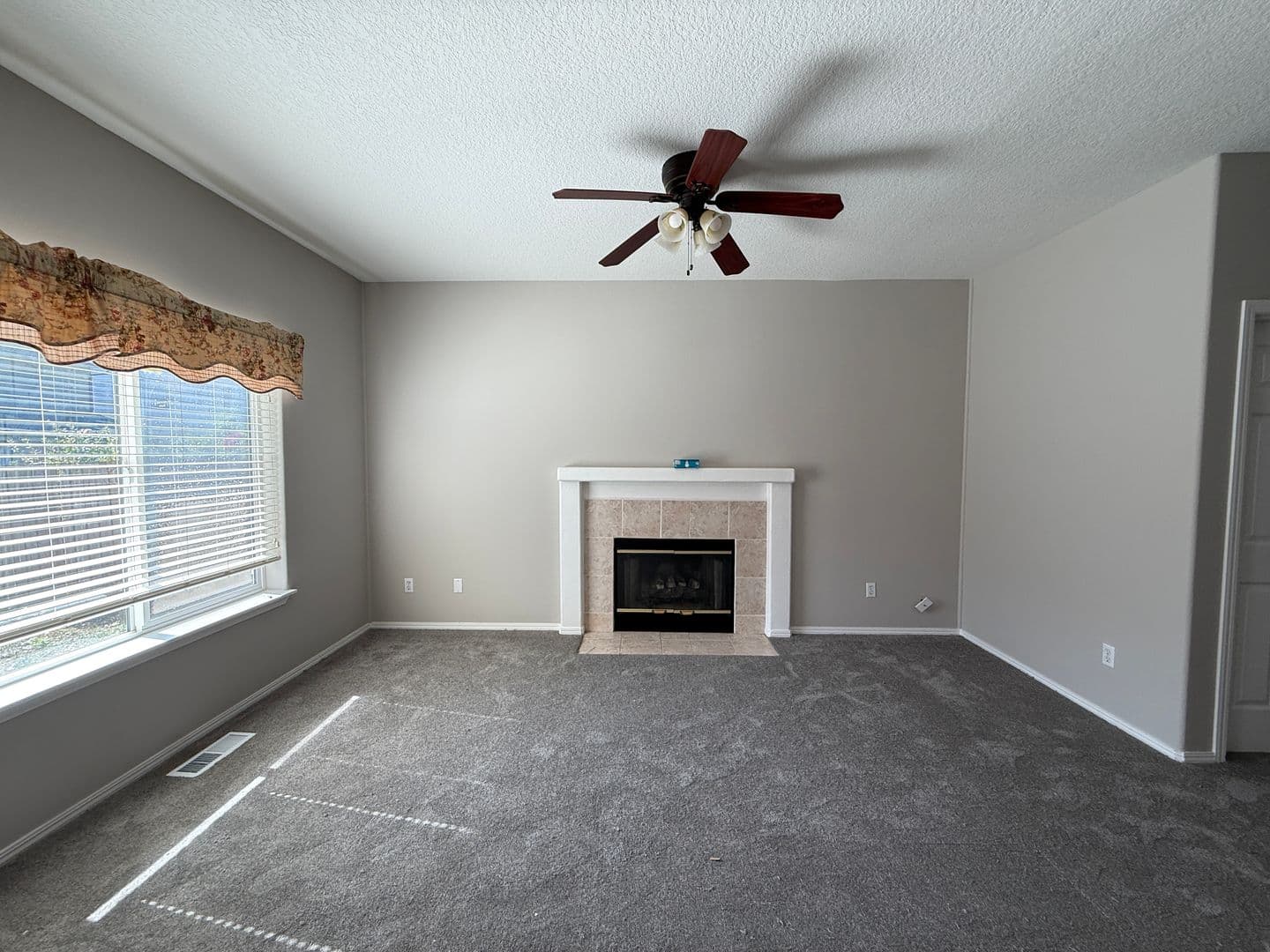 Hillsboro House: 3194 SE Tumblestone Drive