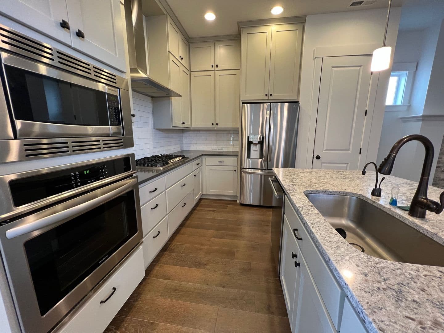 Hillsboro House: 7046 SE Chinquapin Drive