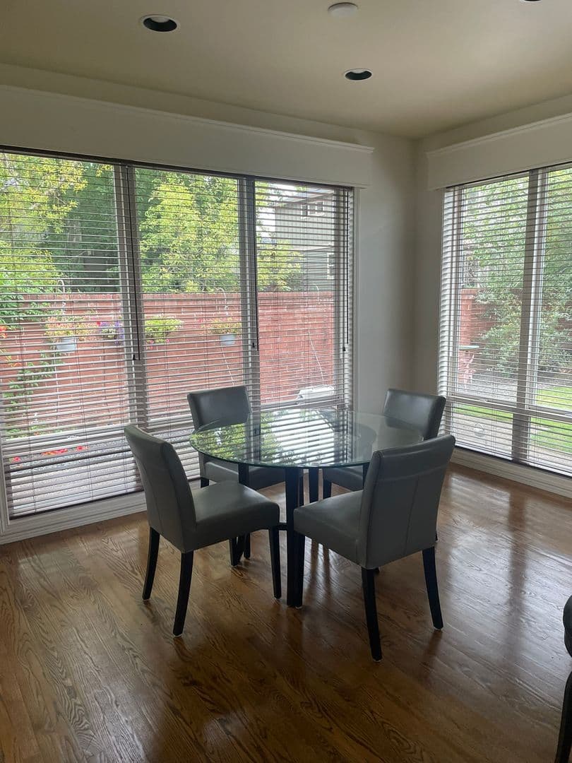 Portland House: 16127 NW Birdie Lane