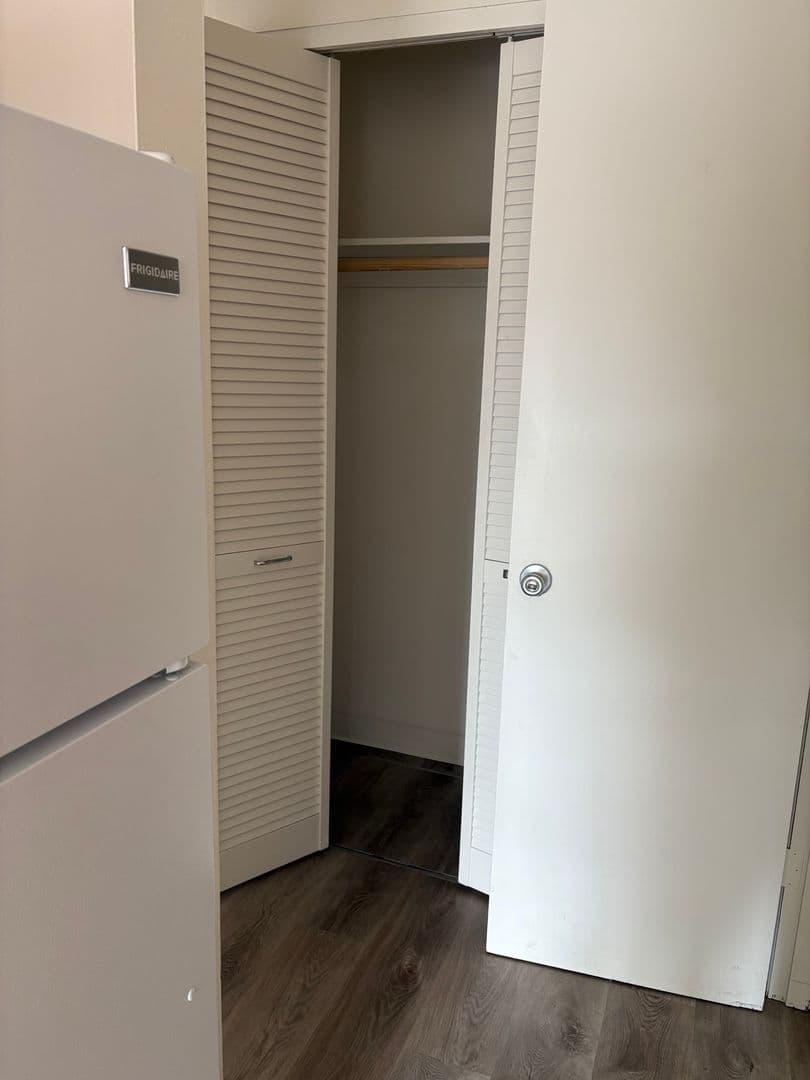 Tigard Apartment: 11575 SW Greenburg Rd. - 20