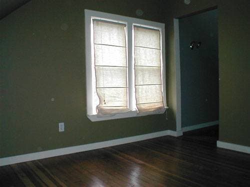 Portland House: 3324 SE 13th Avenue
