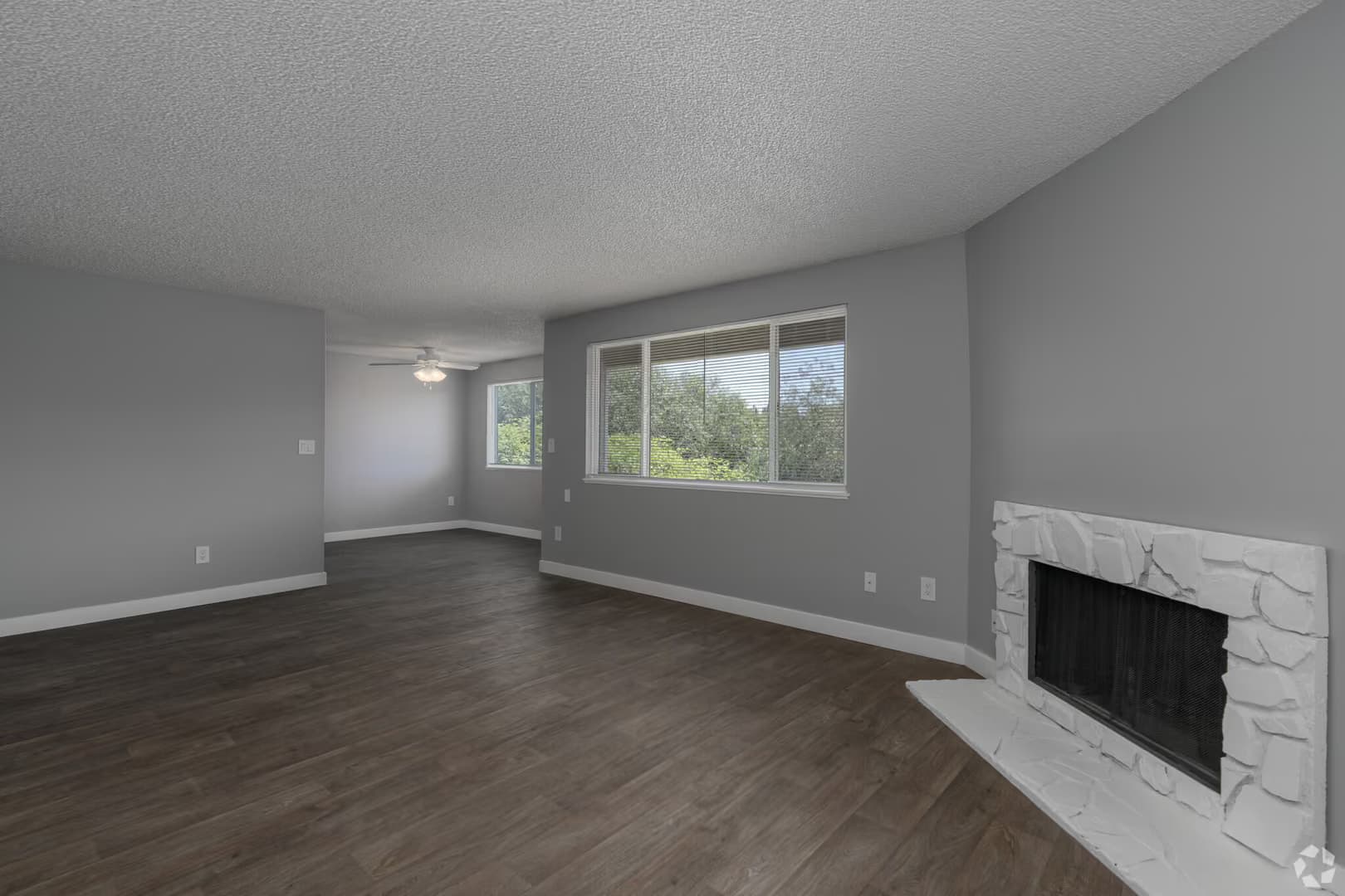 Beaverton Apartment: 9900 SW Conestoga Dr