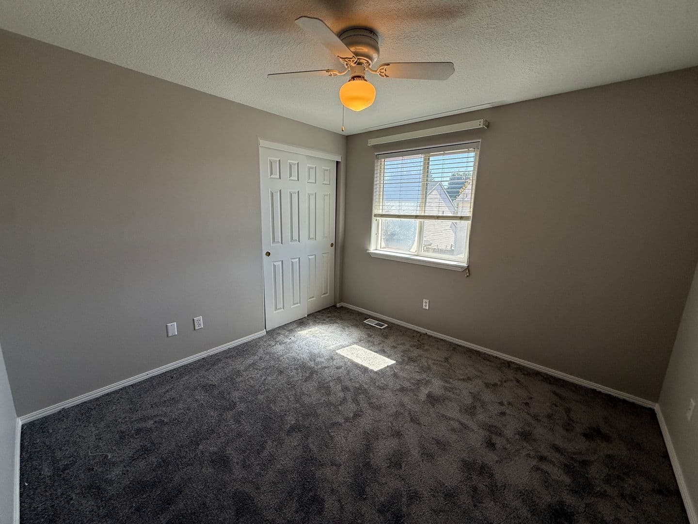 Hillsboro House: 3194 SE Tumblestone Drive
