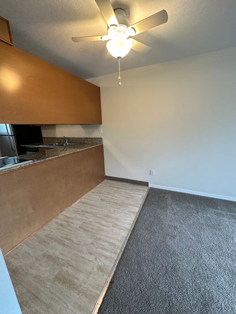 Beaverton House: 6552 SW 192nd Avenue
