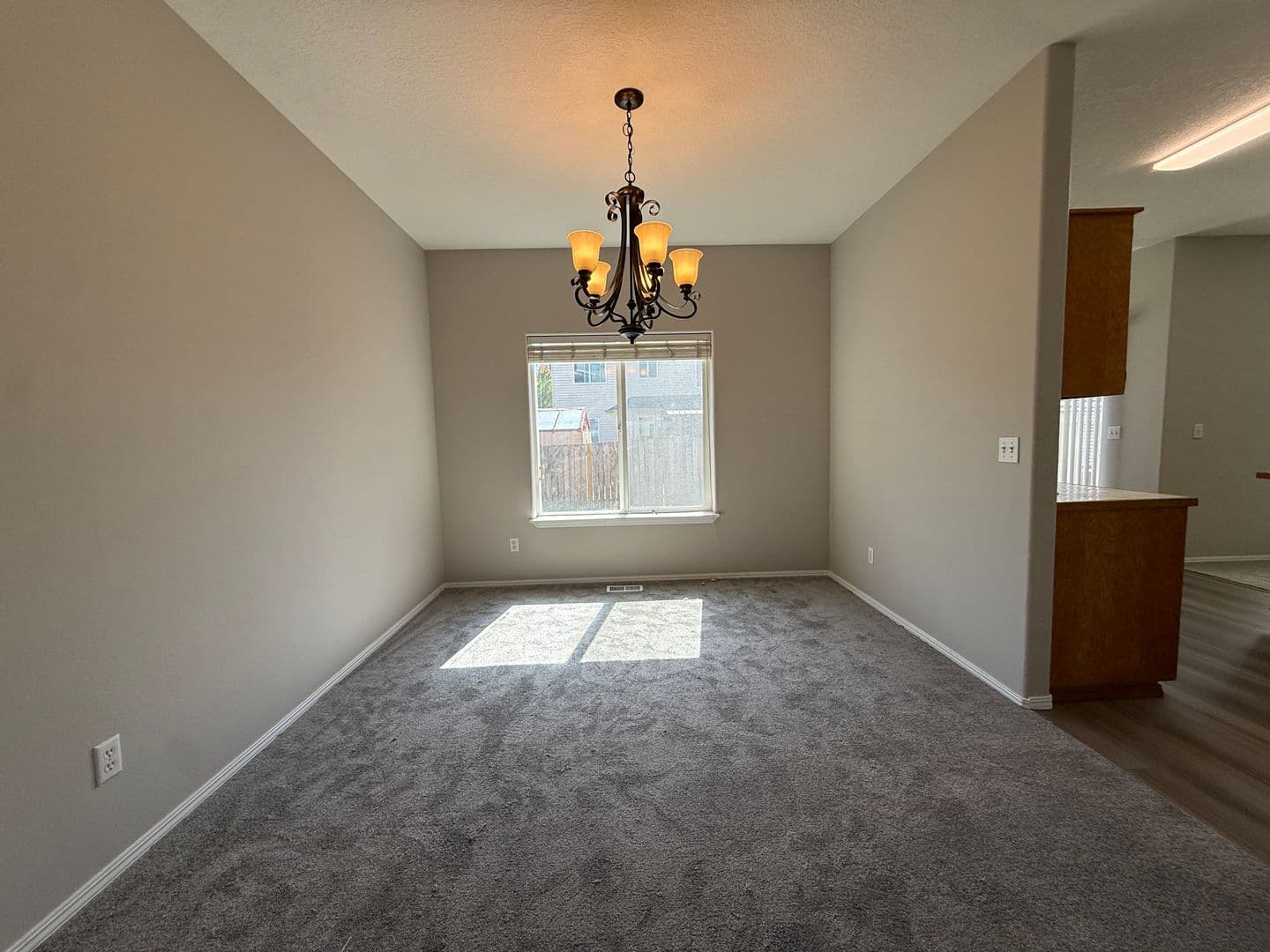 Hillsboro House: 3194 SE Tumblestone Drive