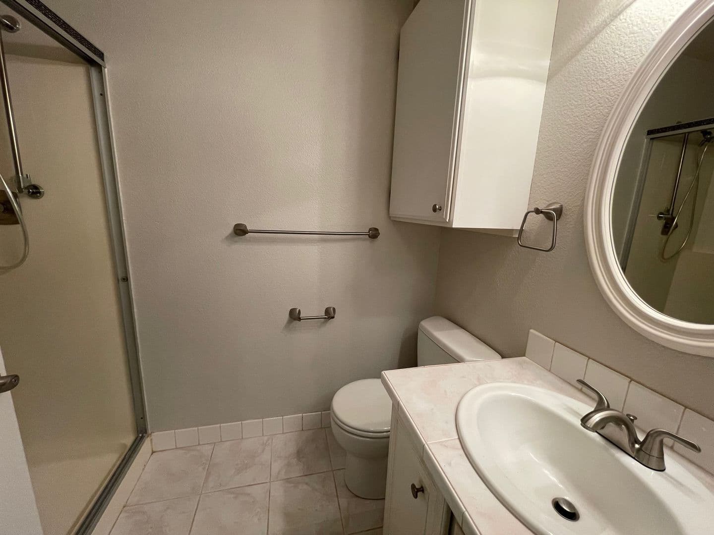 Beaverton Townhome: 11775 SW Boones Bend Drive