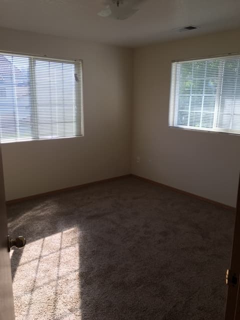 Hillsboro House: 6229 SE Mariner Way