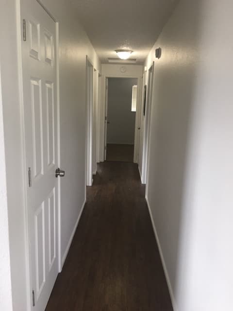 Forest Grove Condo: 2223 Hawthorne Street