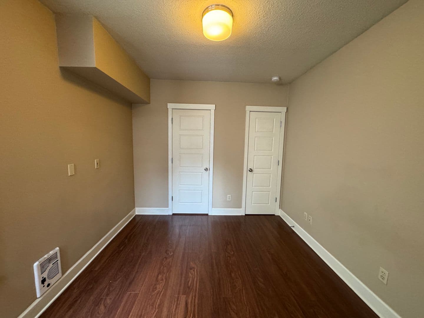 Portland Condo: 2154 NW Everett Street