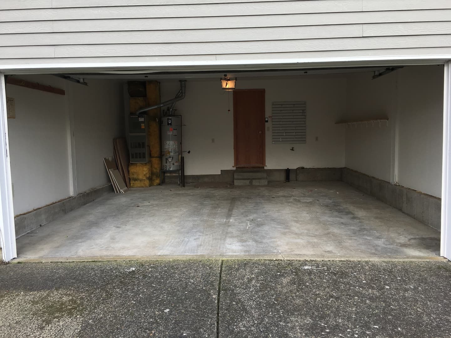 Beaverton House: 16505 NW Paisley Drive