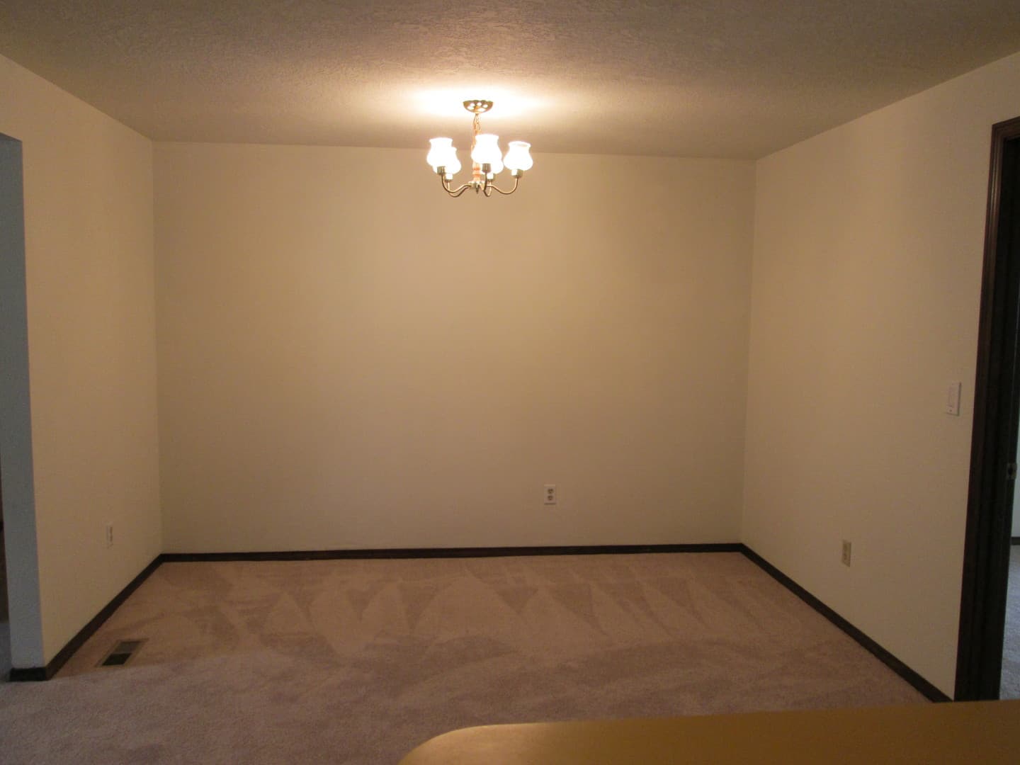 Aloha House: 17640 SW Wright Street