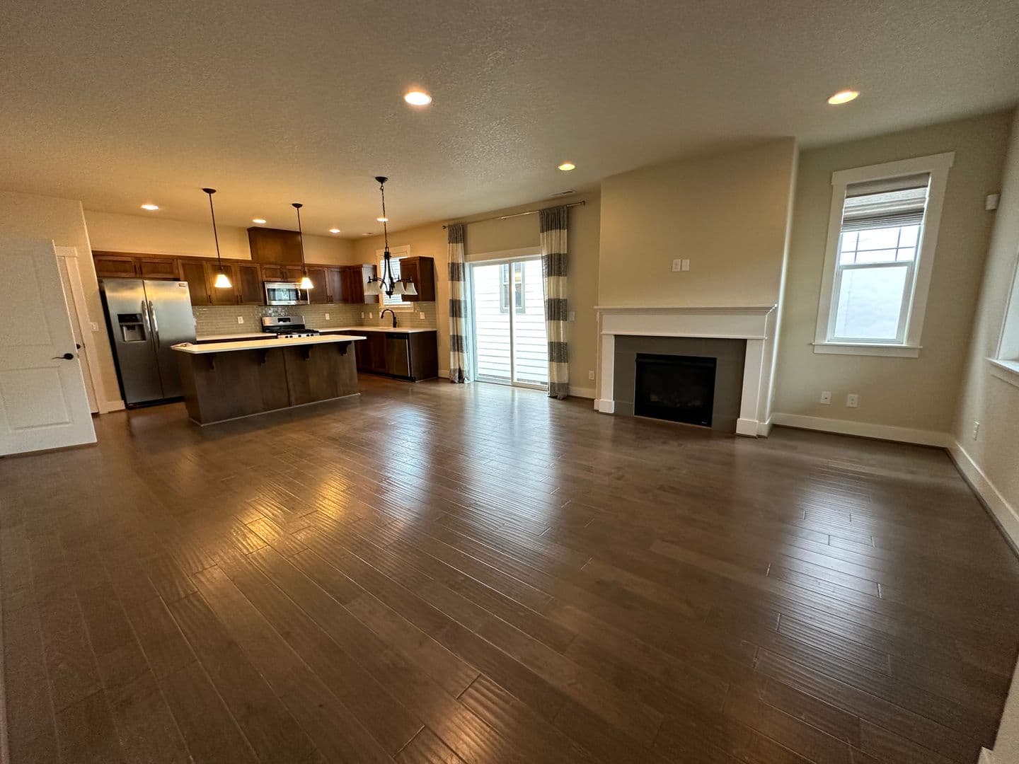 Sherwood House: 17157 SW Jean Louise Road