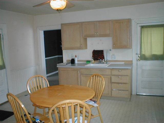 Portland House: 3324 SE 13th Avenue