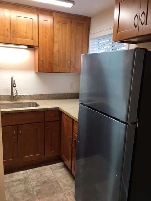 Beaverton House: 13400 SW Berthold Street