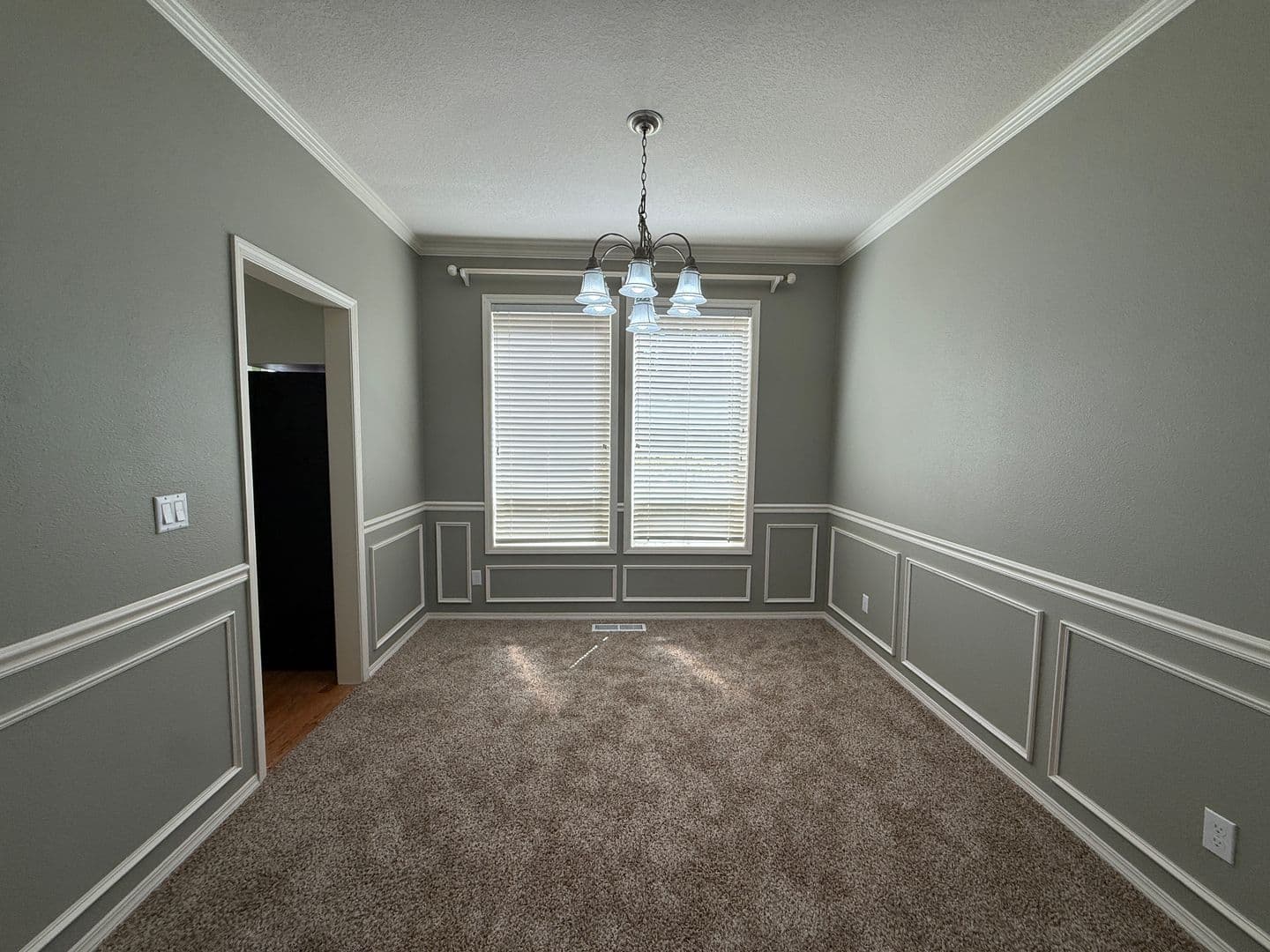 Portland House: 12540 NW Brimpton Court