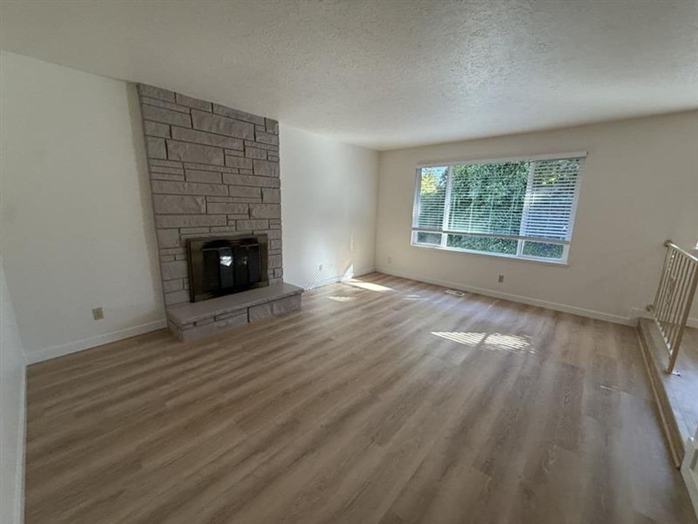 Aloha House: 19920 SW Newcastle Drive