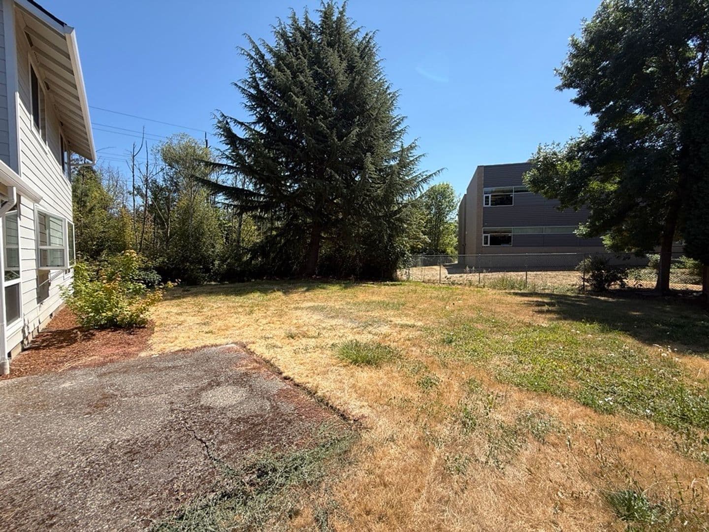 Aloha House: 17040 SW Cambridge Drive