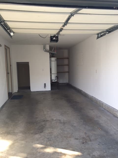 Hillsboro House: 6229 SE Mariner Way