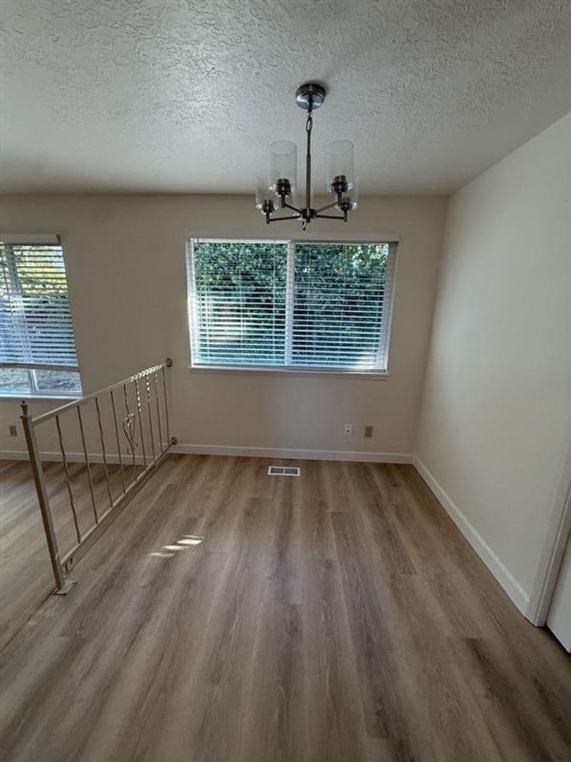 Aloha House: 19920 SW Newcastle Drive
