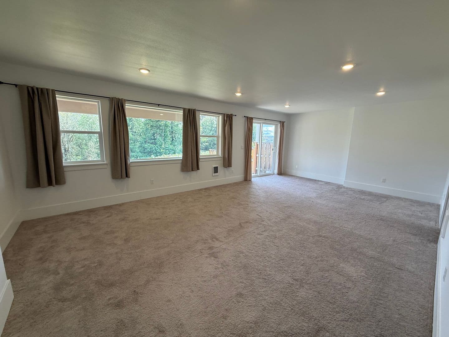 Beaverton House: 17820 SW Maiden Court