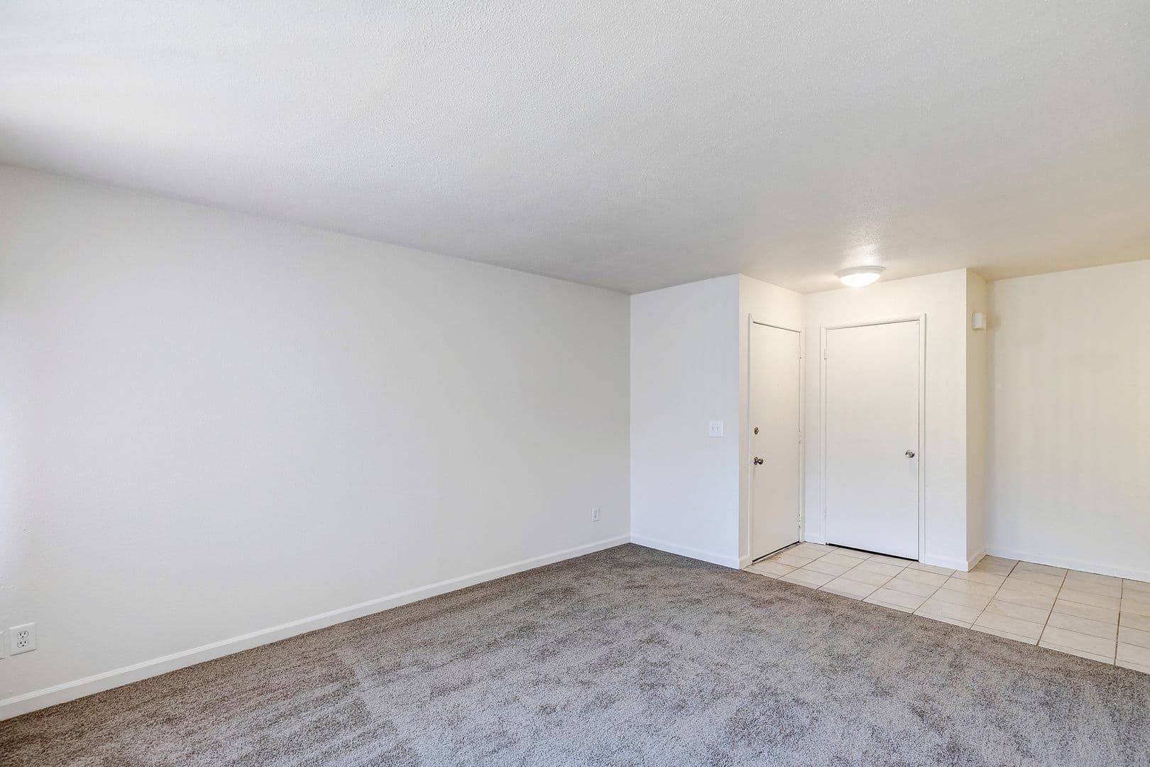 Beaverton Apartment: 17700 SW Shaw St.