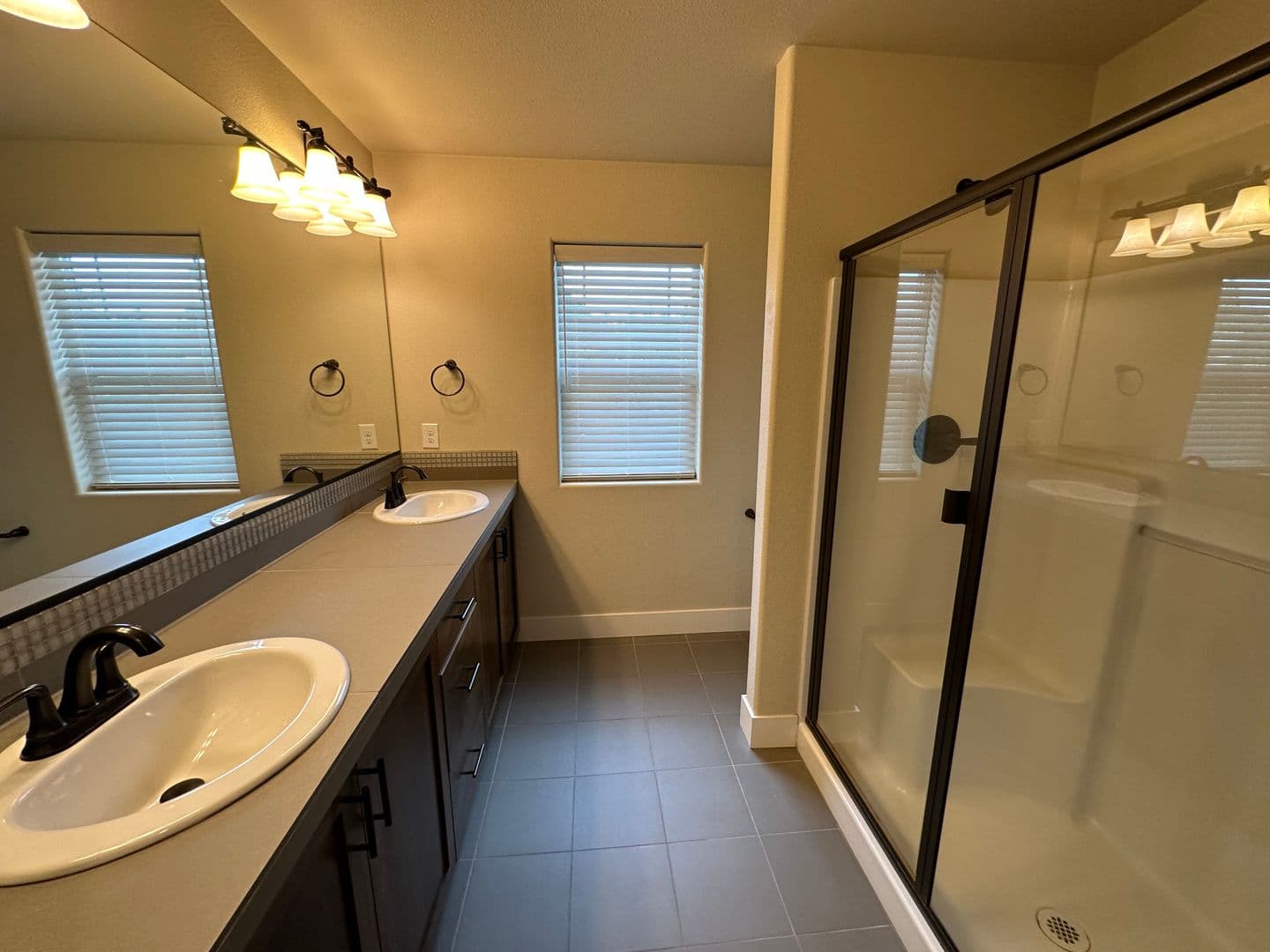 Sherwood House: 17157 SW Jean Louise Road