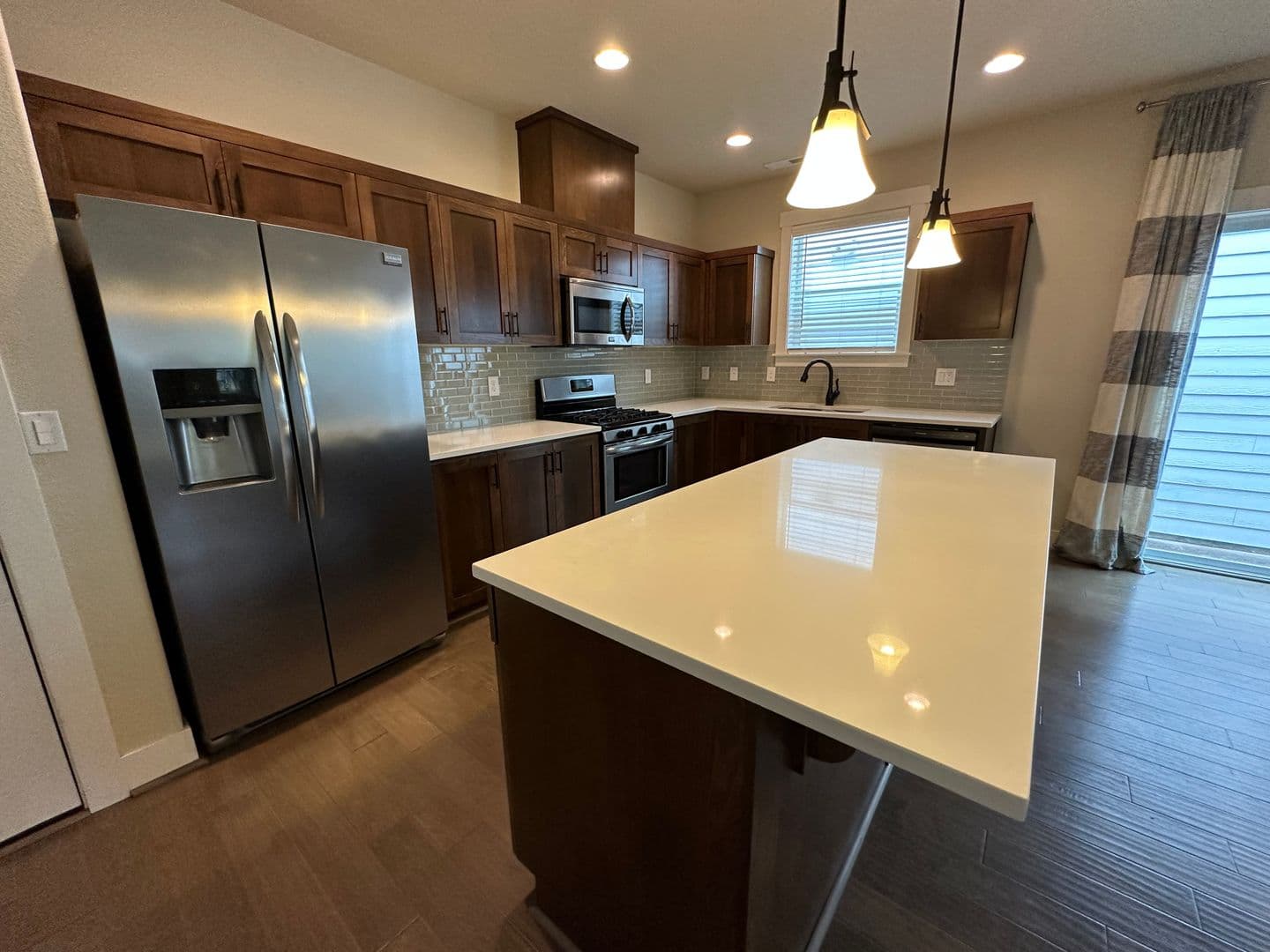 Sherwood House: 17157 SW Jean Louise Road
