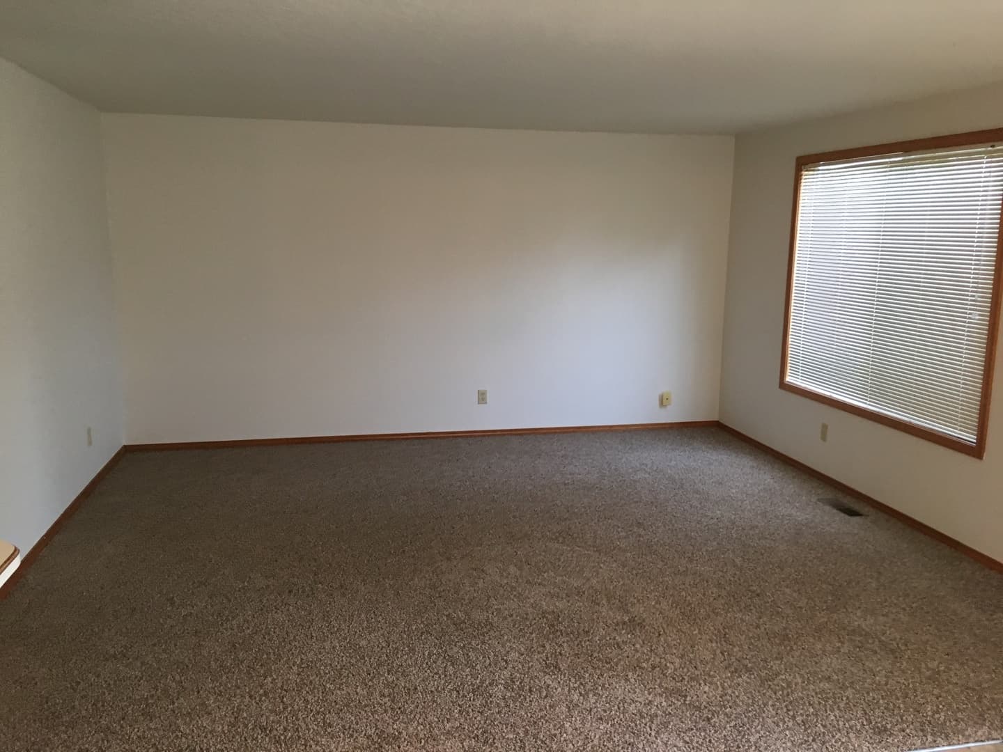 Beaverton House: 16505 NW Paisley Drive