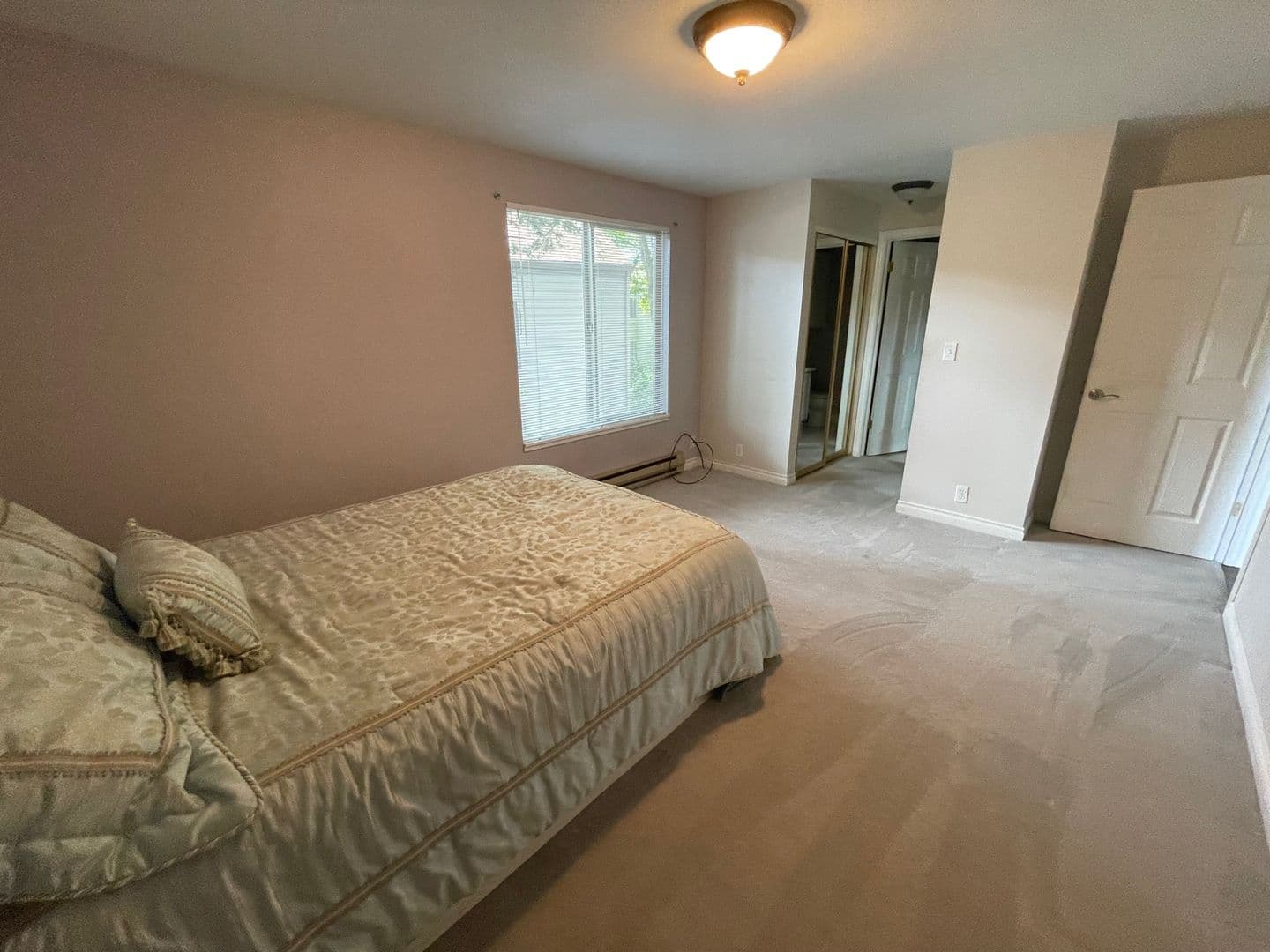 Beaverton Townhome: 11775 SW Boones Bend Drive